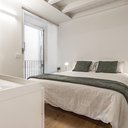 Porta Palio Luxury Apartment Verona Exterior foto